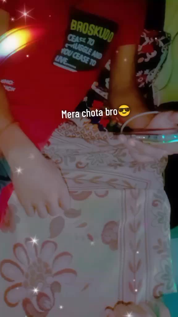@💜🌏جاناں کی جانم....💜💜