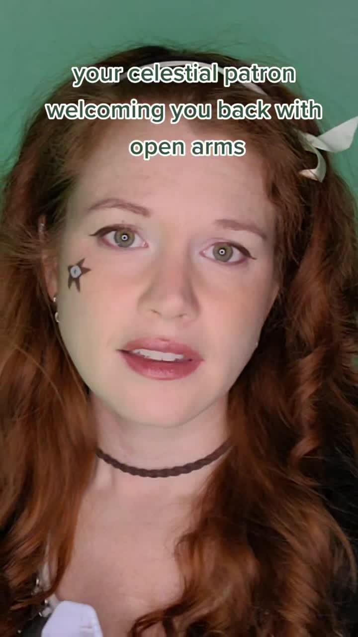 @Kel Cosplay