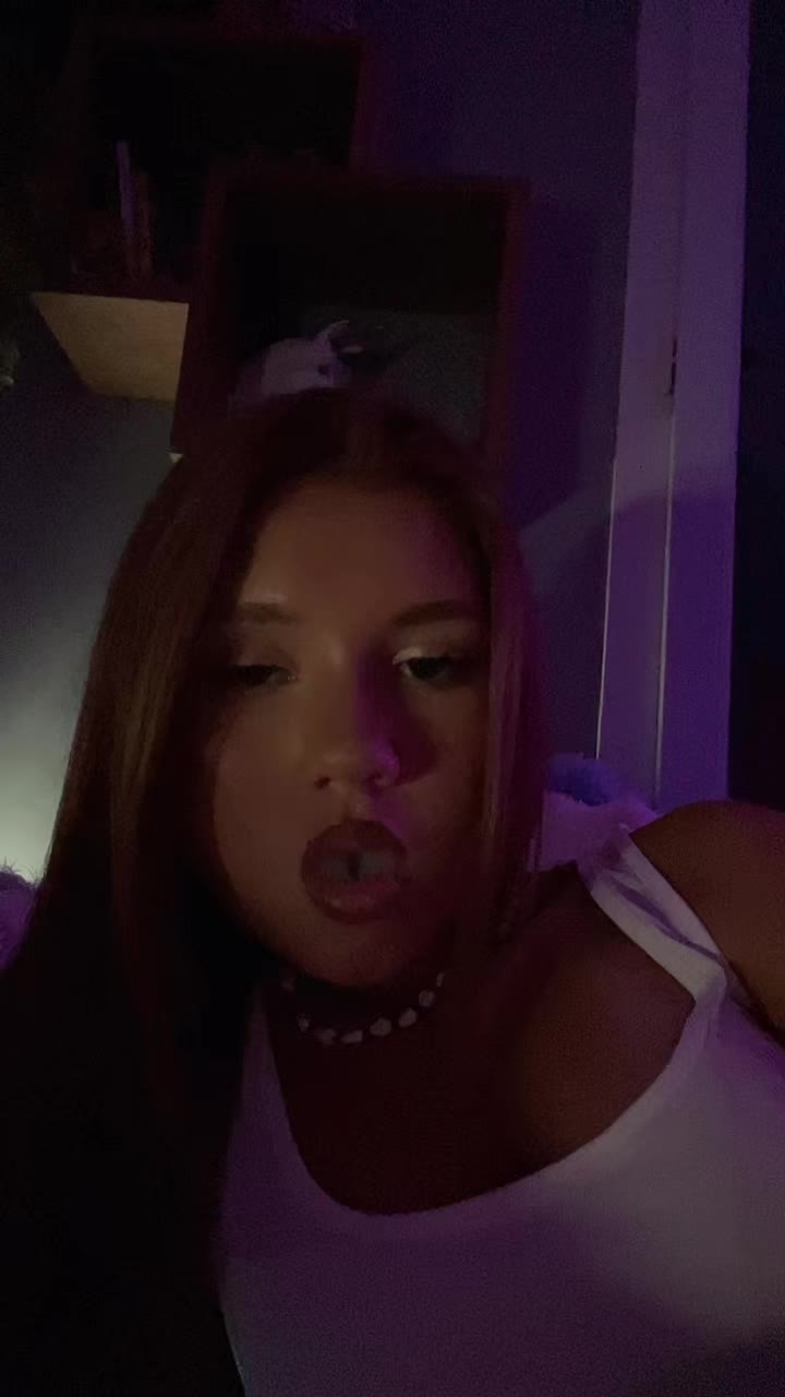 @Oceane