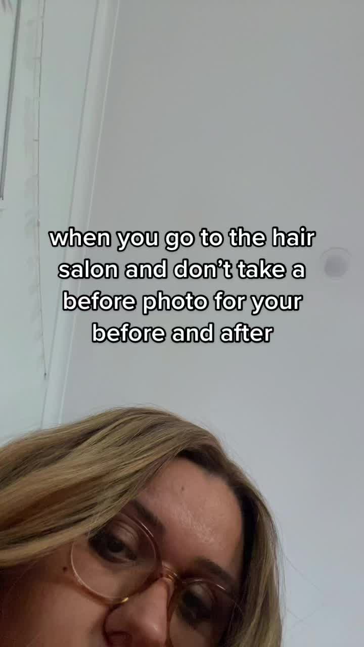 @beckkawheeze