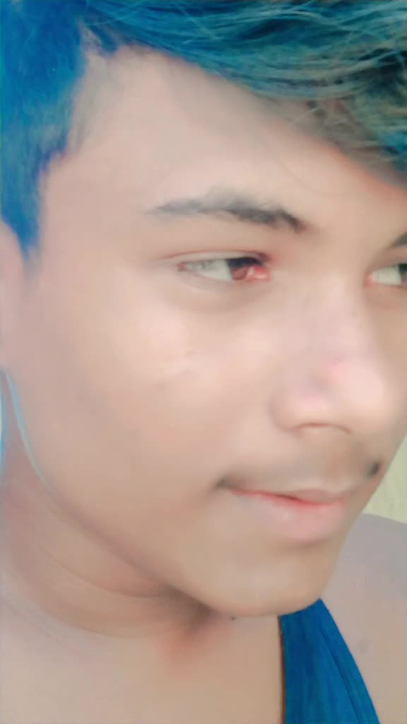 @its_me_sunil ma _ha_ra