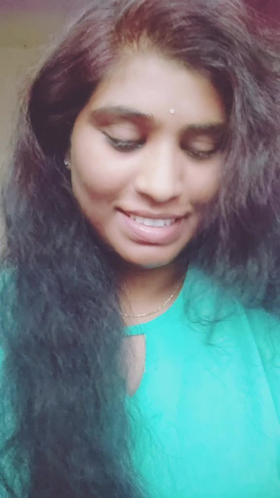 @Priyanka Gaddala