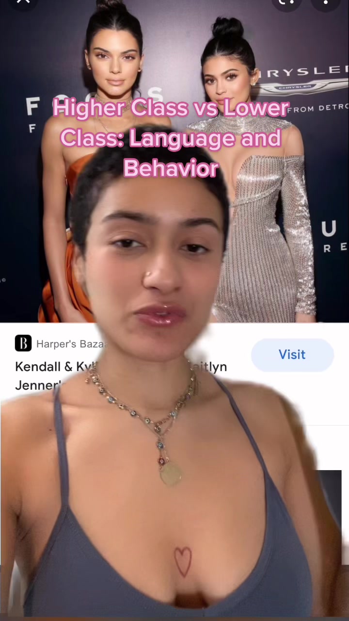 @jayda