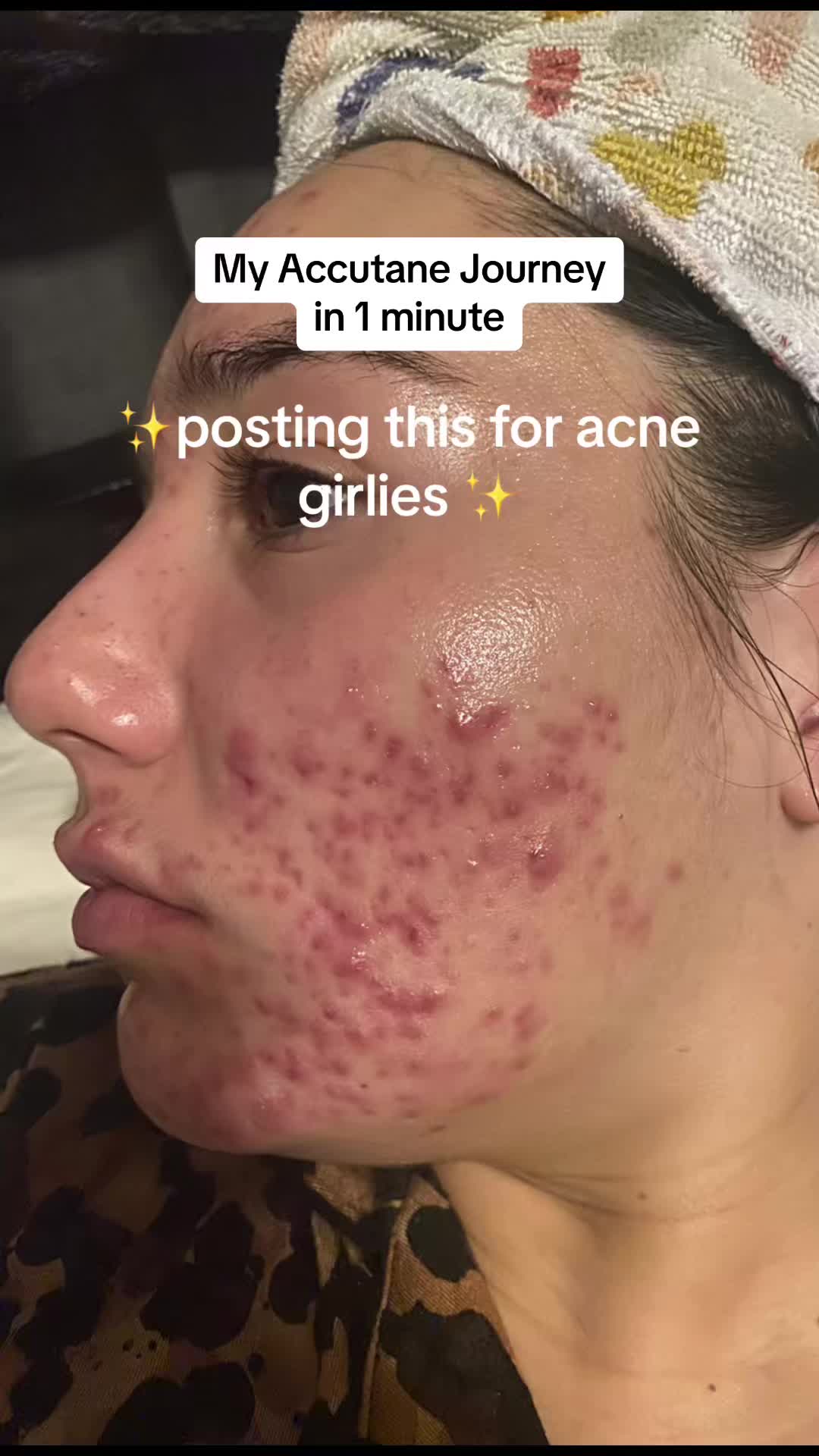 @houseofhelsss