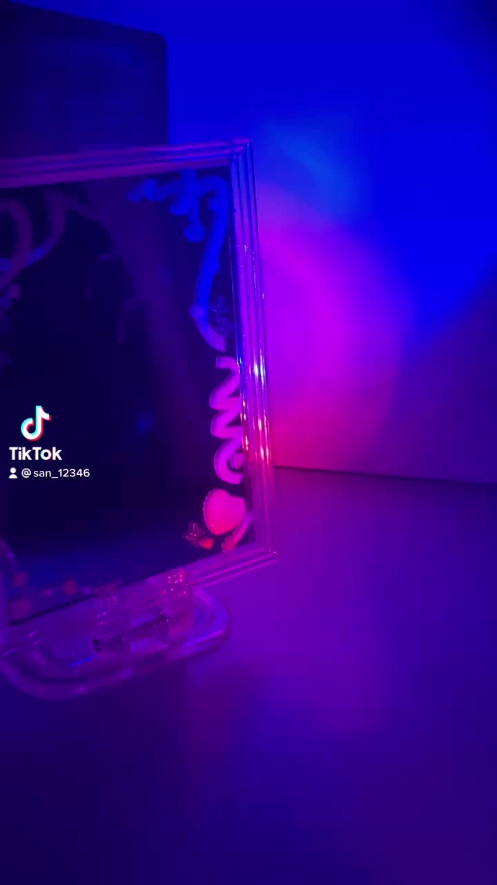 @해초