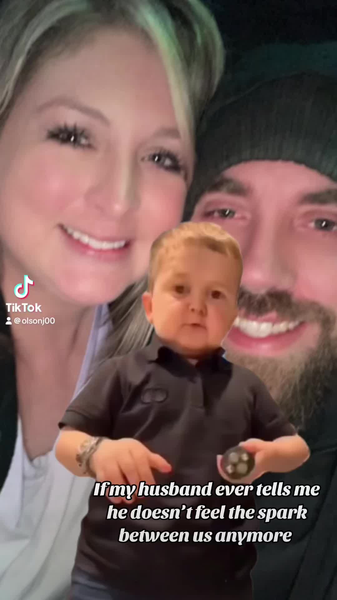 @Jessica