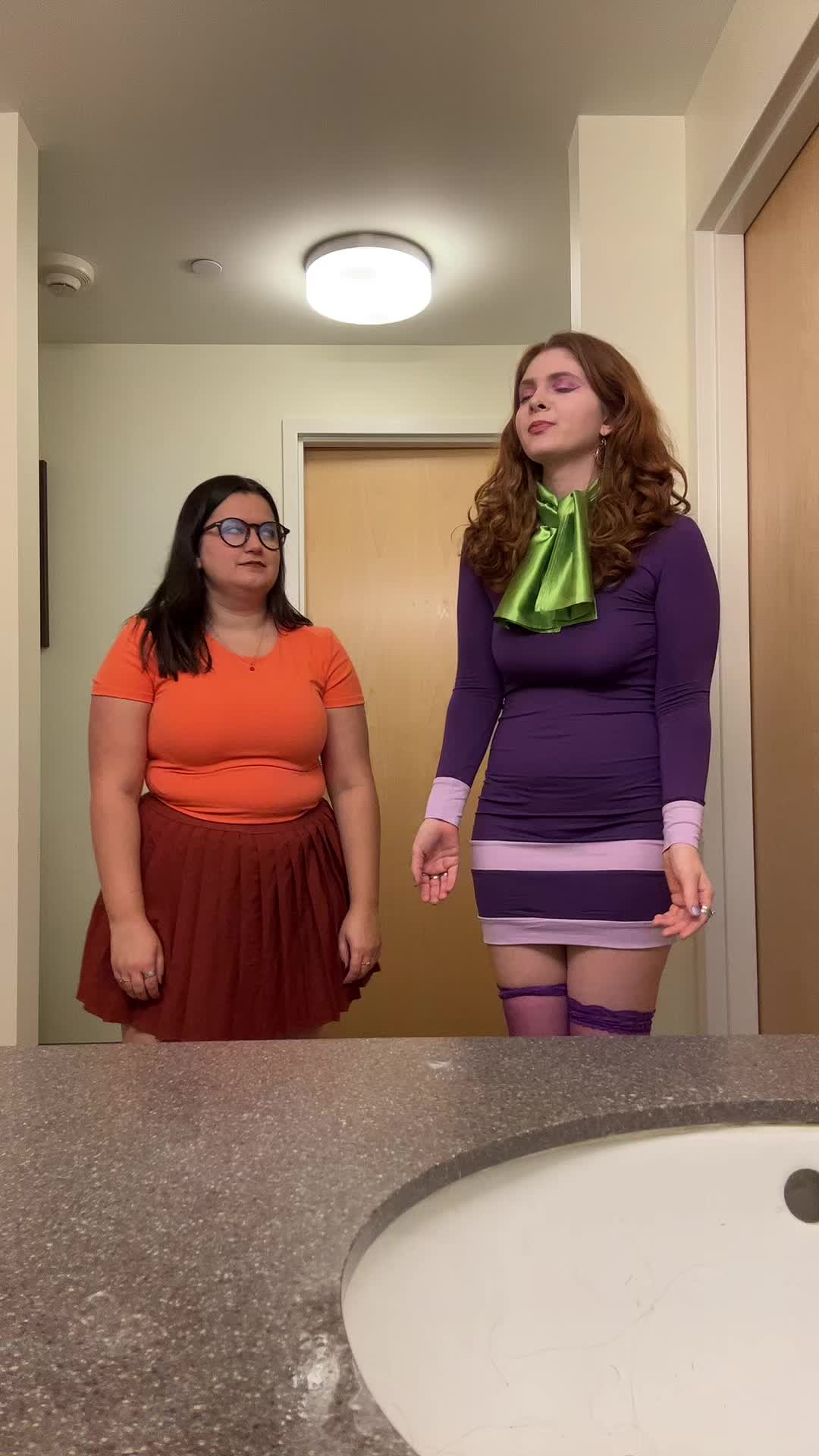 @Illiterateginger