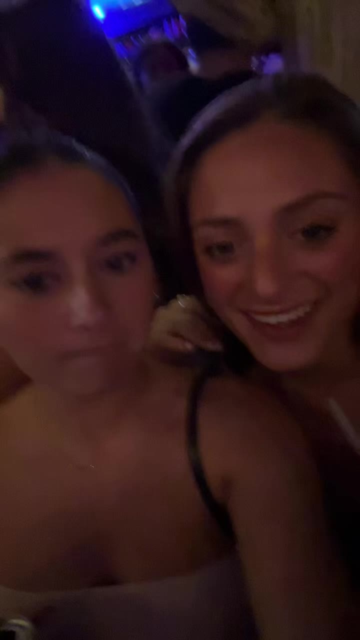 @Maddysab