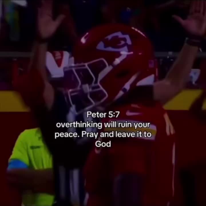 @relatable_alex