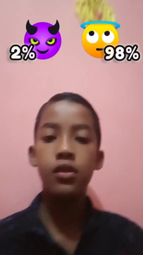 @samirking75