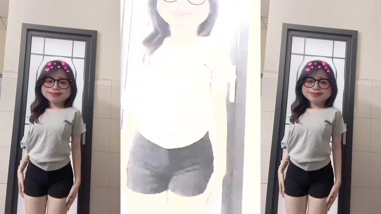 @yommly03