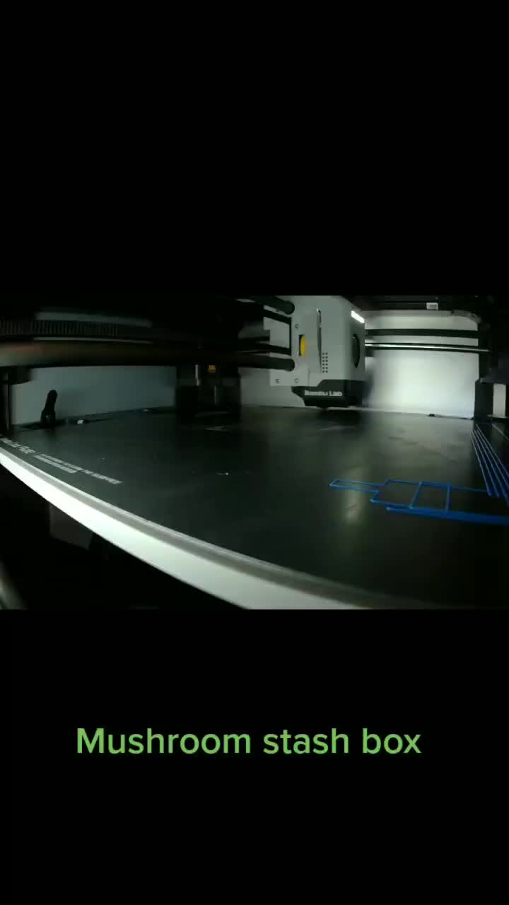 @imagination3d
