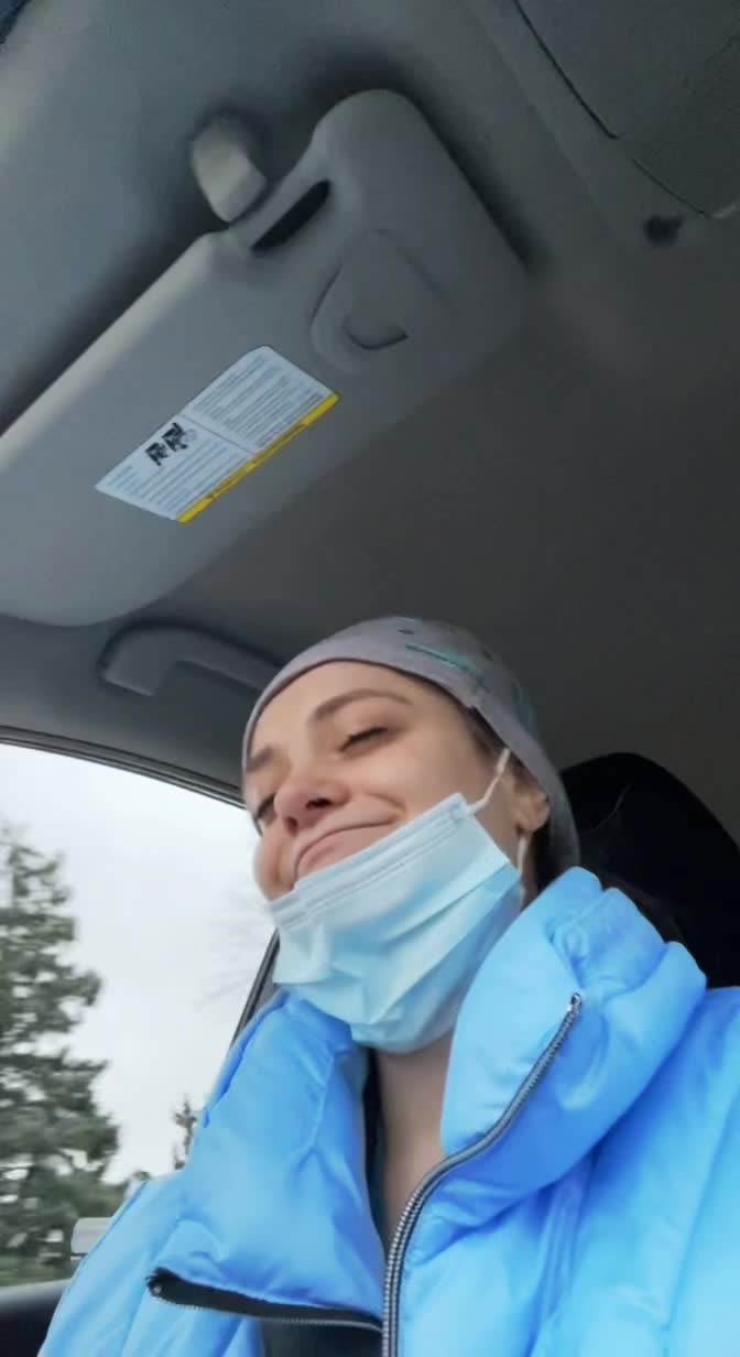 @just.mo365