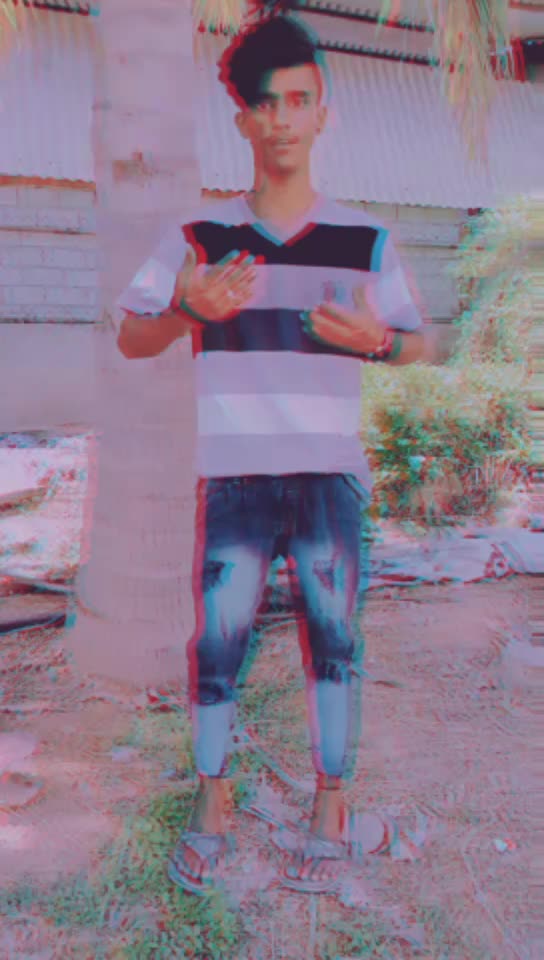 @🚲(s)(a)(n)(t)(a).08