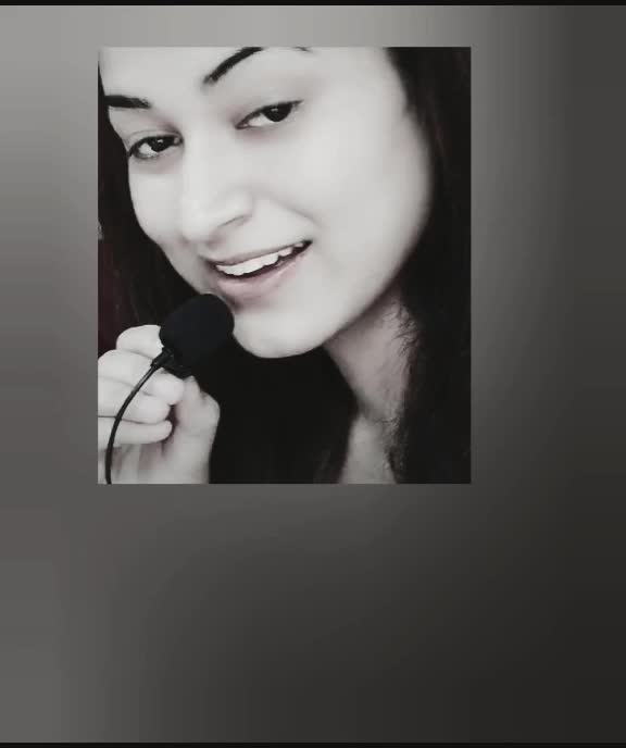 @Dàddy's Gîrl..๐ธ