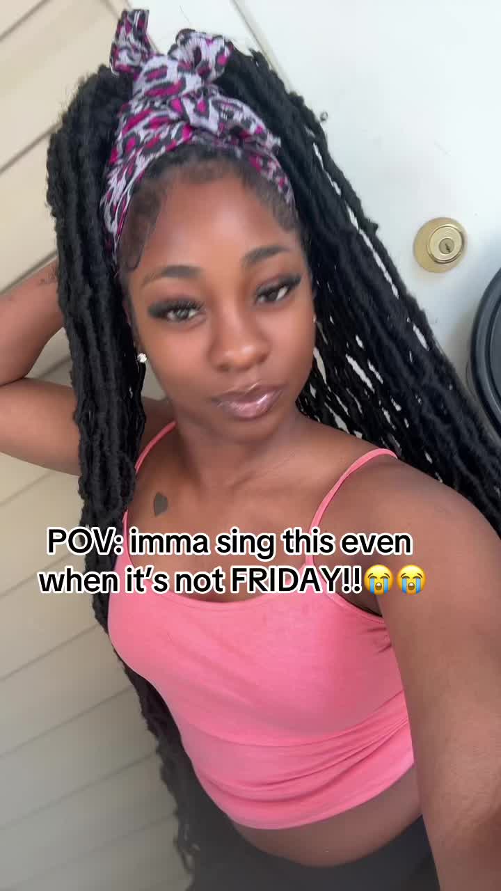 @MotionGirlTank🫦