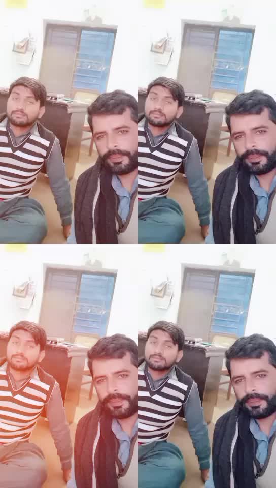 @Qaisar Malik 004.Saudi arab