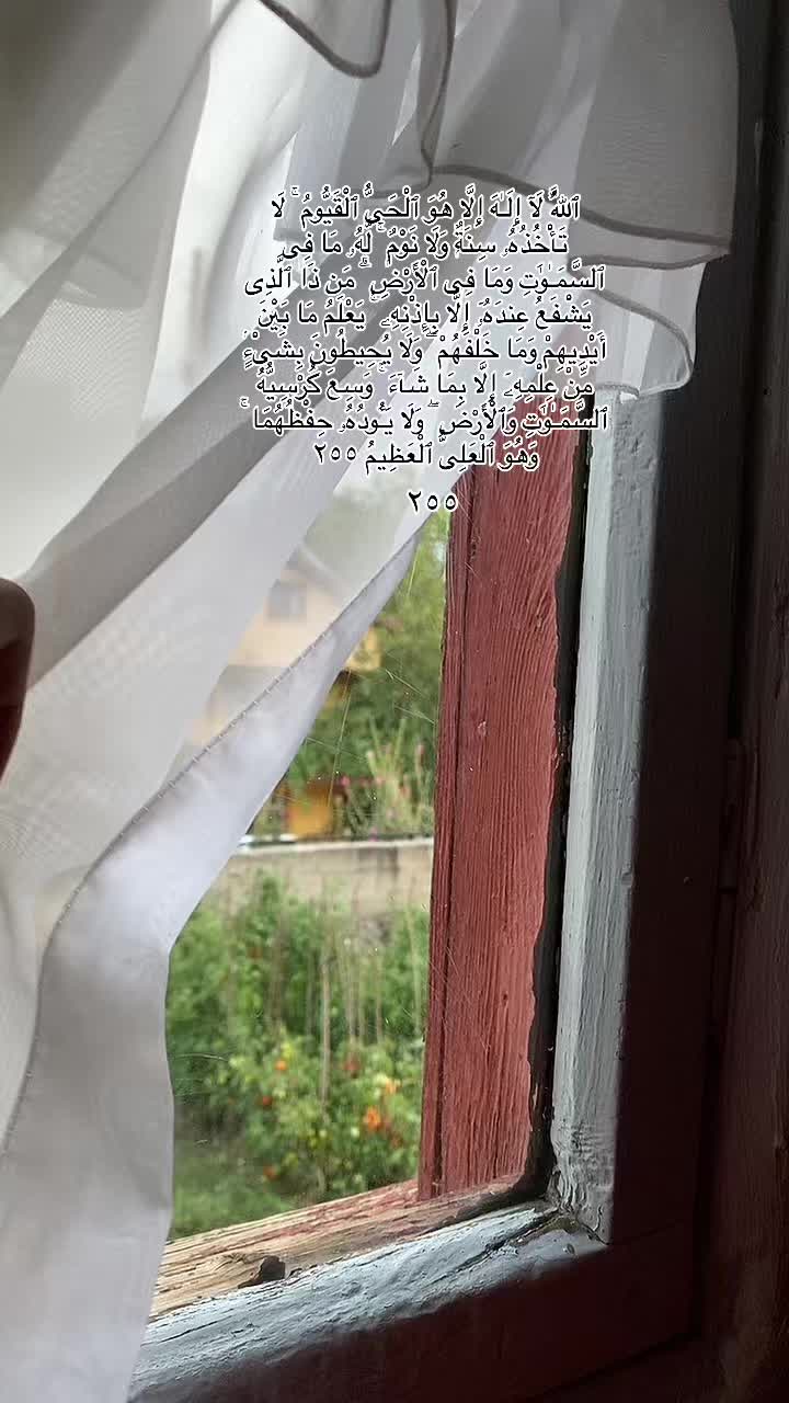 @🇹🇷
