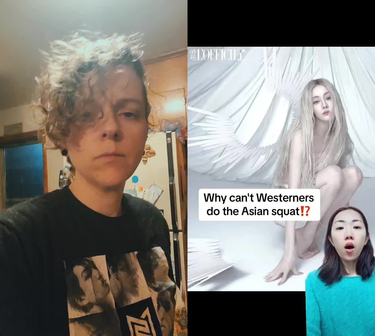 @hartfyre