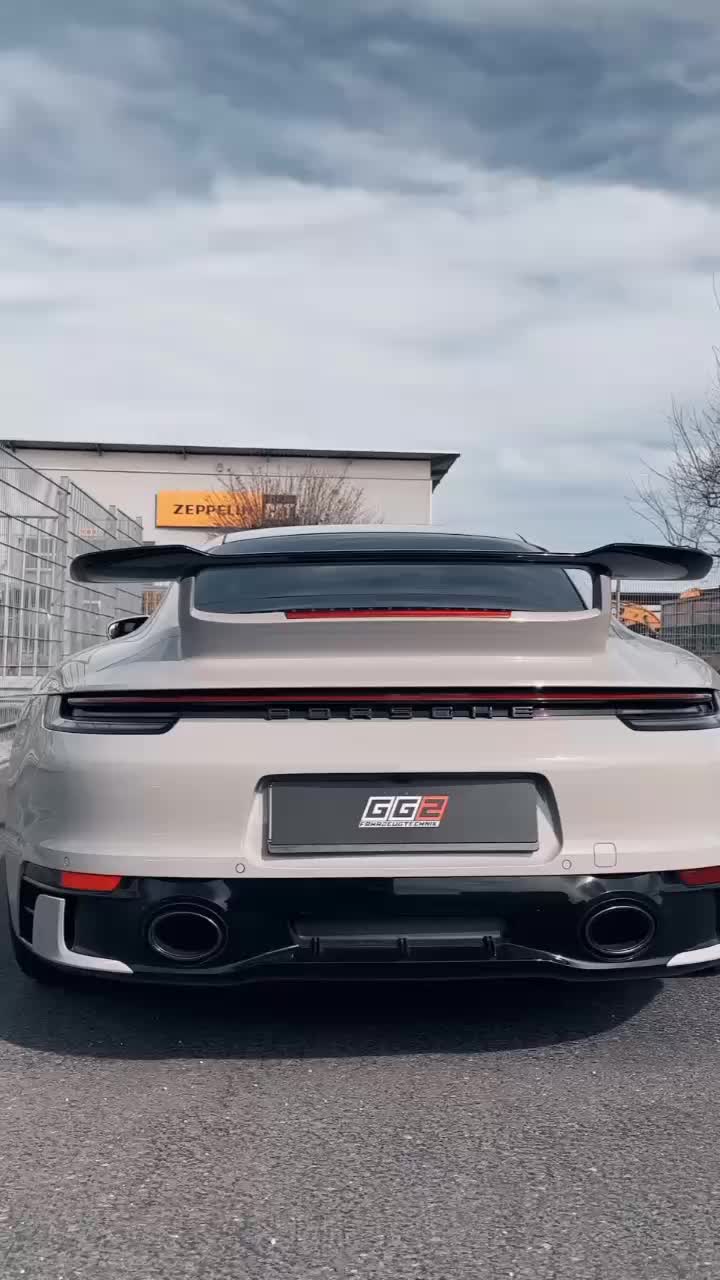 @๐ฒ๐๐๐น ๐๐ถ๐๐๐๐๐ฝ๐ถ