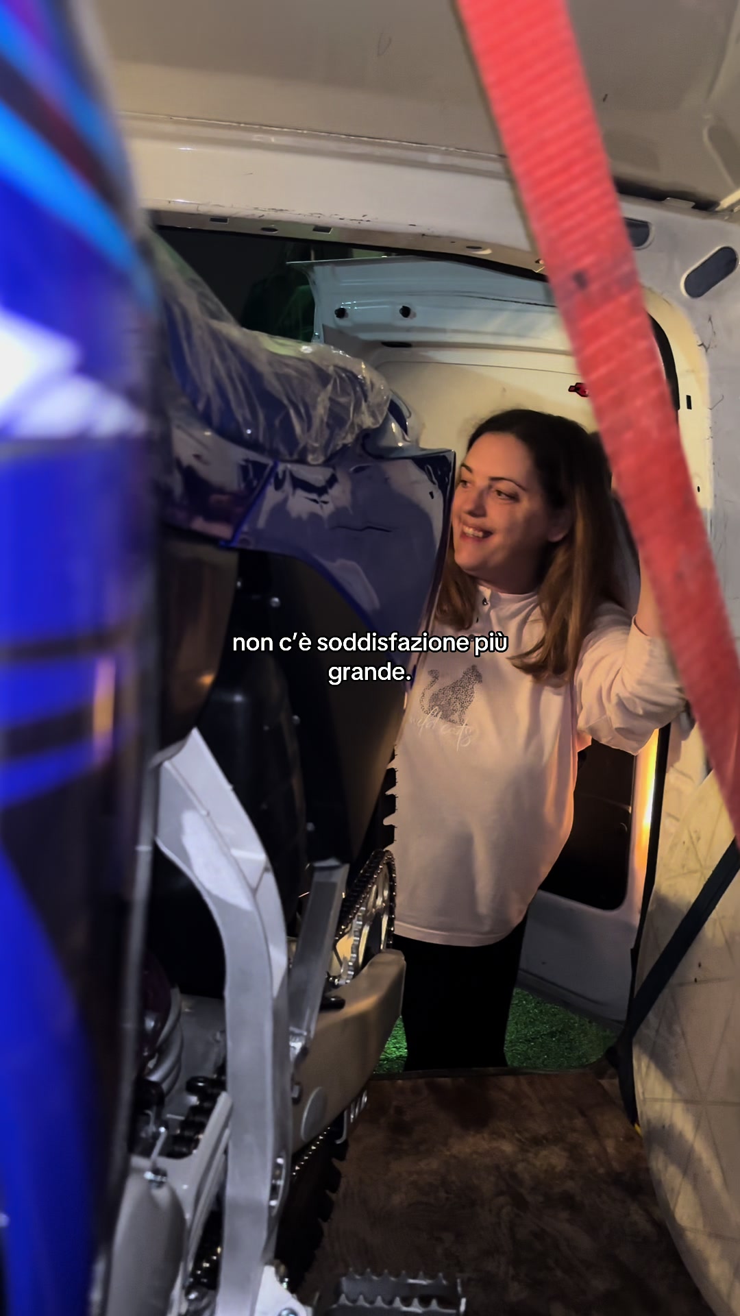 @Jay