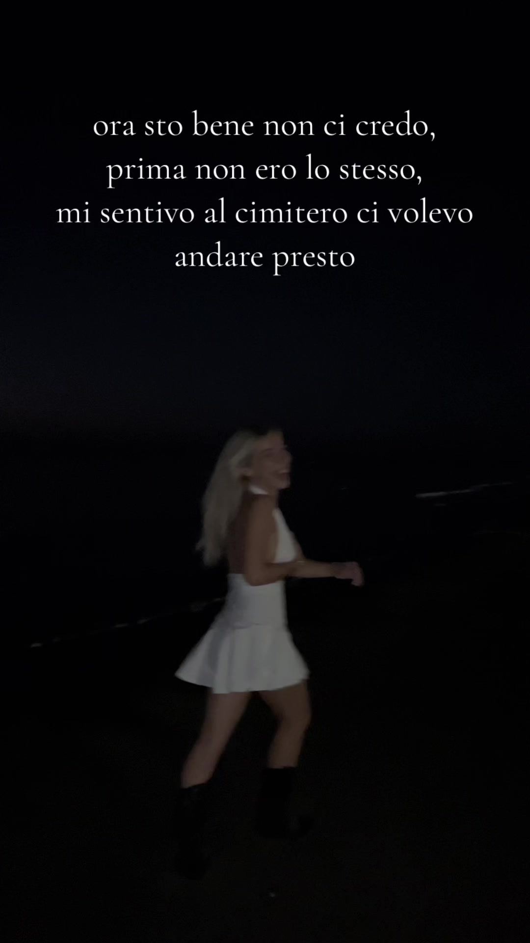@asiadionigi