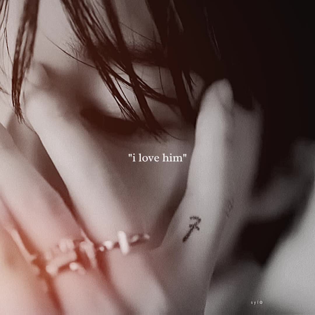 @Kiki ♡