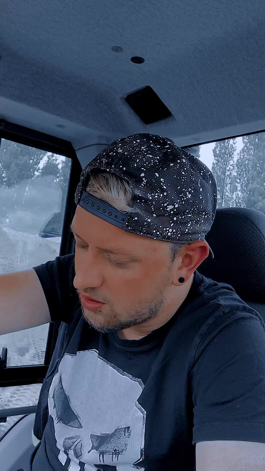 @👑ihr king👑