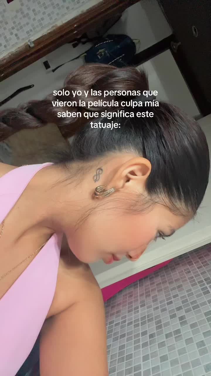@Ale🌟