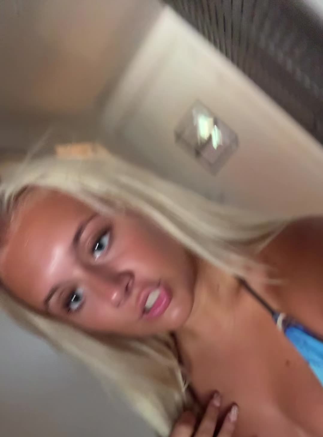 @charlotte