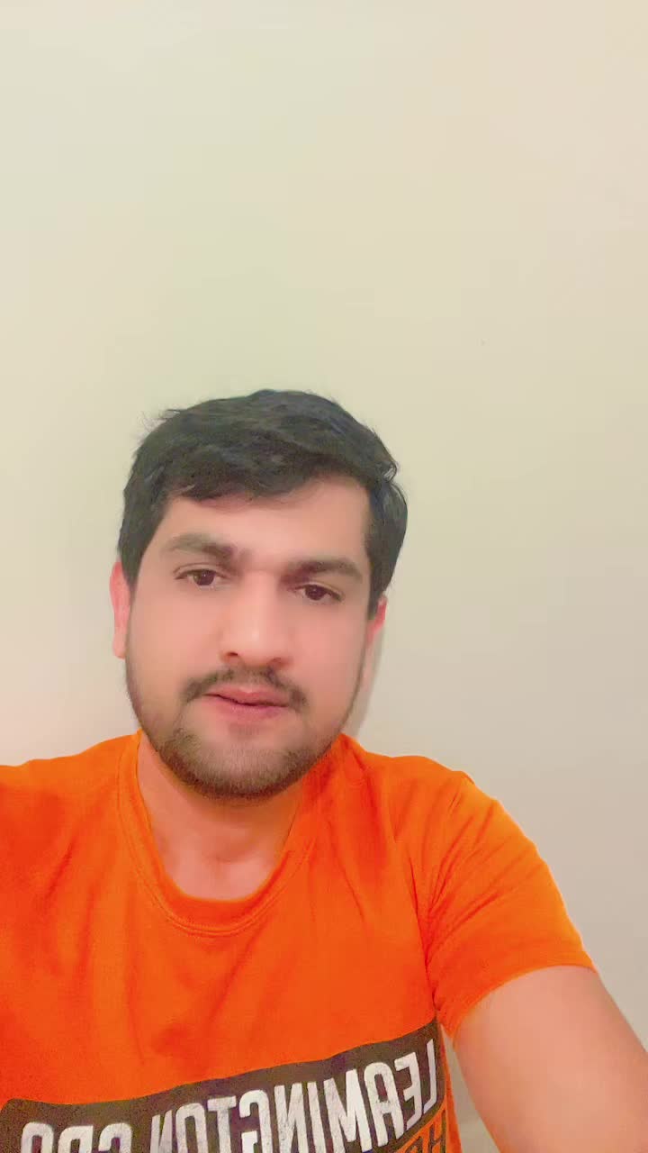 @روښان
