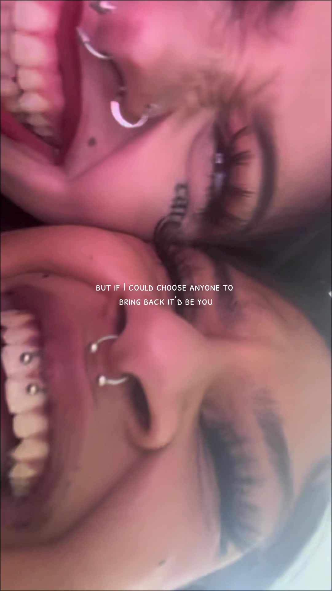 @angel 👼🏽🪷