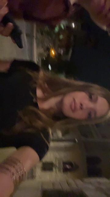 @meri