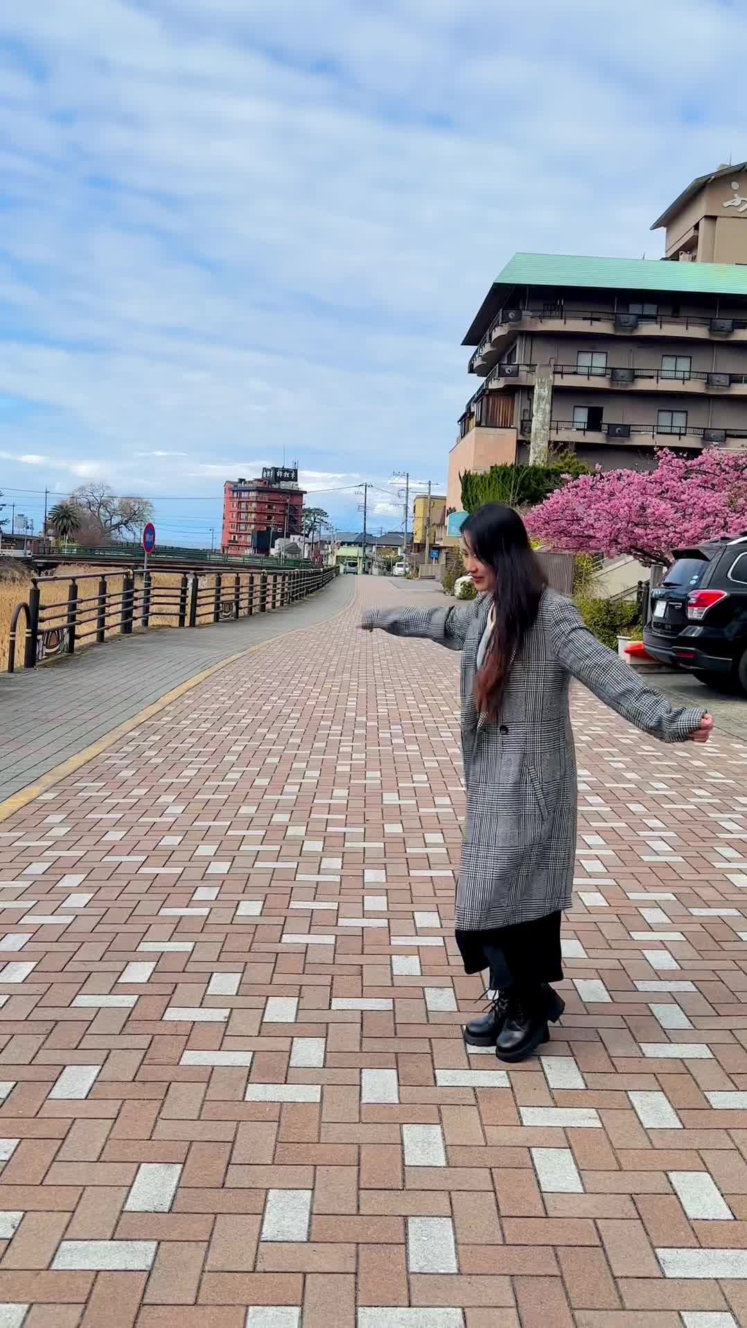 @KabeeタRaî🤍