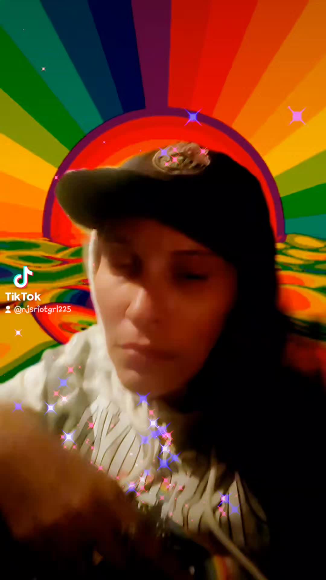@NJsRiOtGrL225🤘