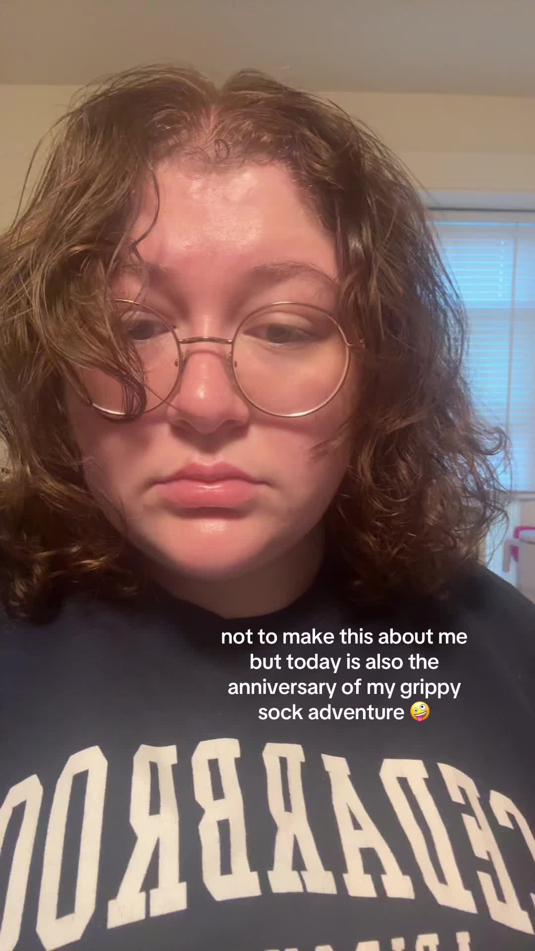 @elise
