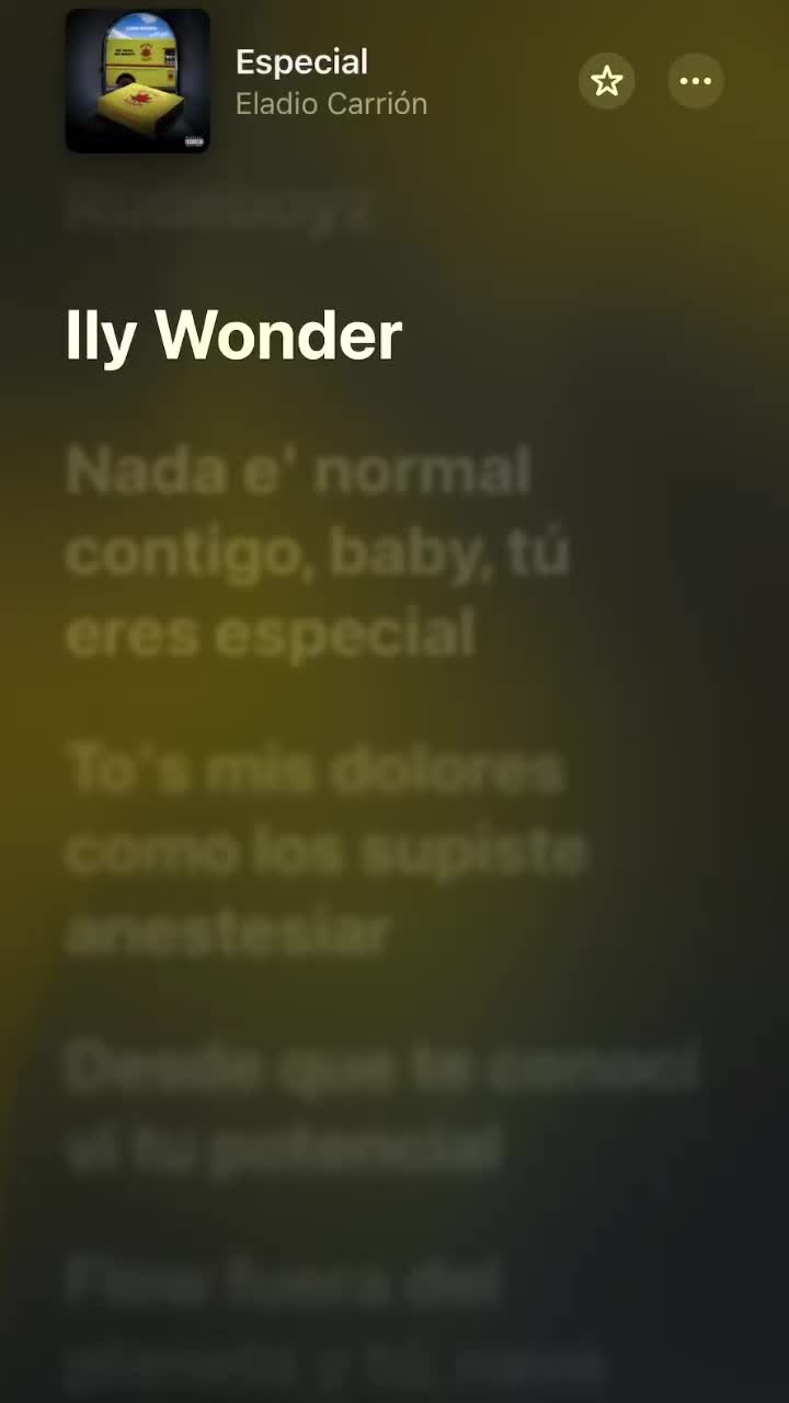 @💓