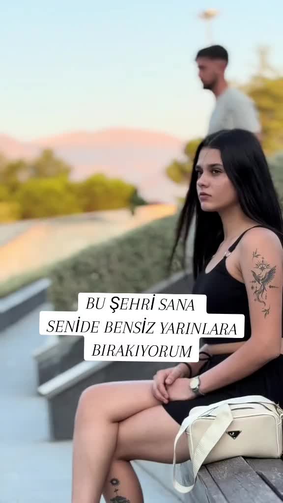 @🖤🤍G.ı.c.ı.k🖤🤍1.9.0.3🖤🤍