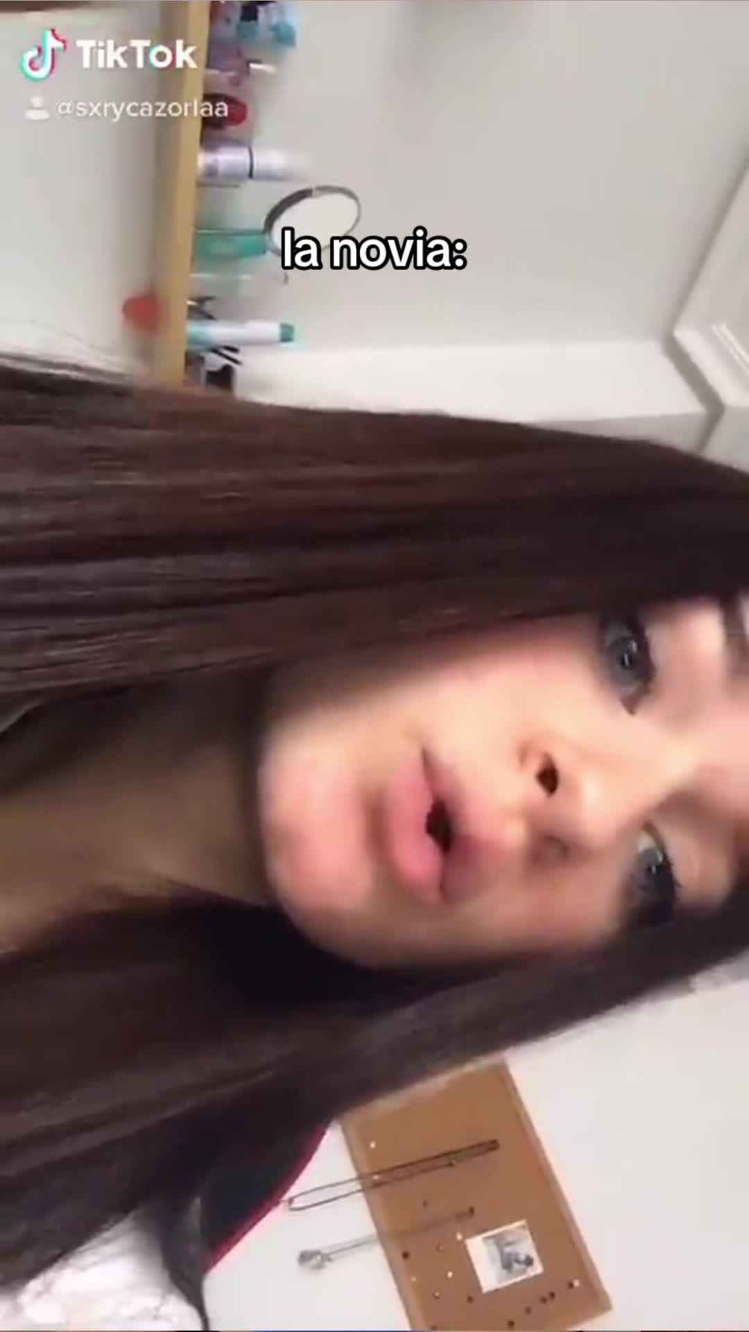 @sorayaa