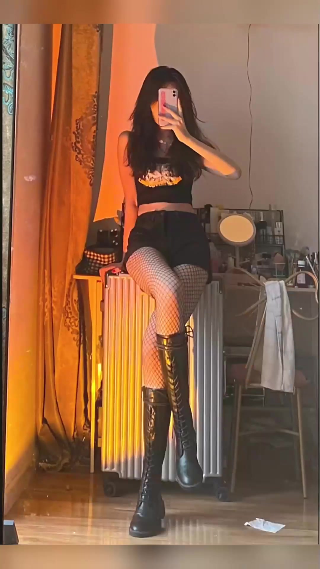 @Beautifulgirl_UU