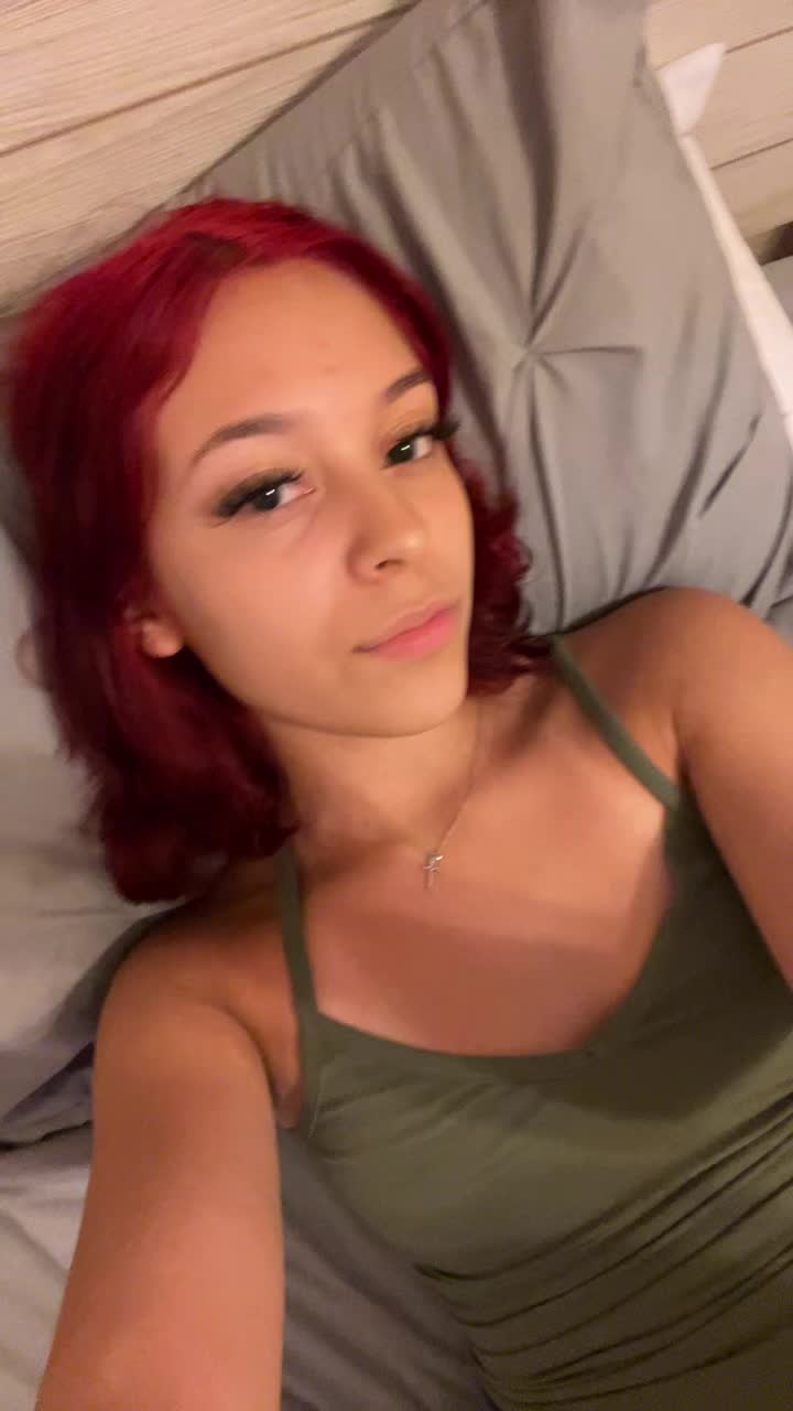 @alex