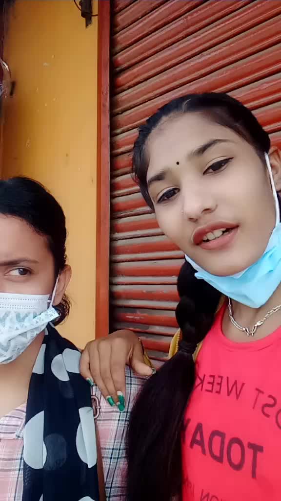 @ֆǟքռօ ӄɨ ʀǟǟռɨ😘🌸🌺🌸