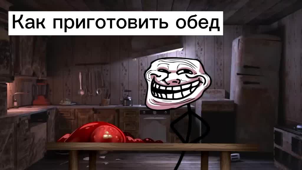 @Martik