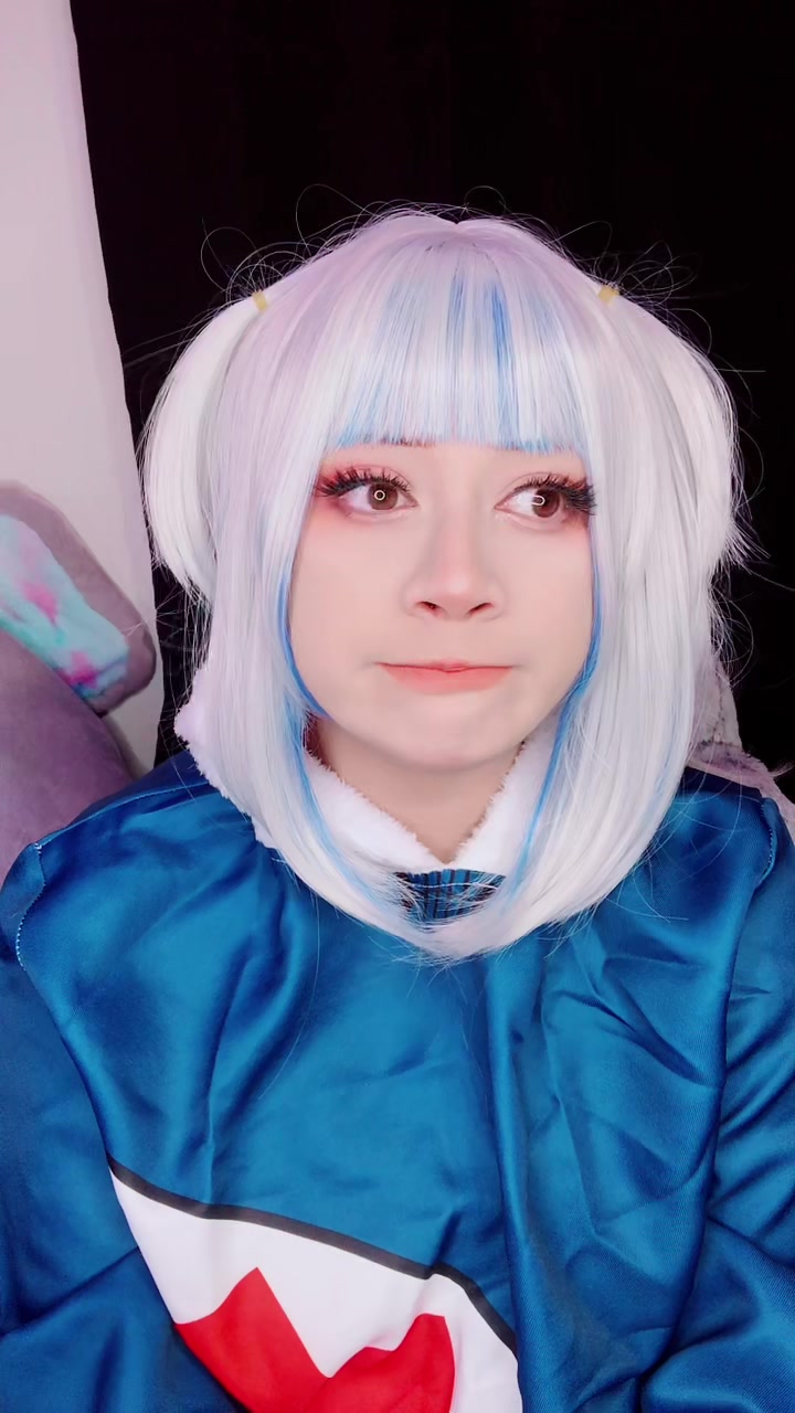 @hasucos