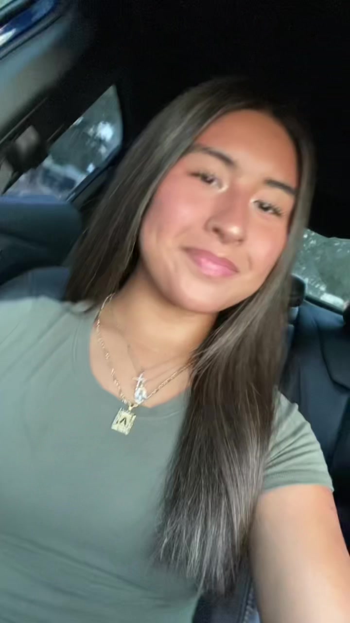@Azlynn🤍