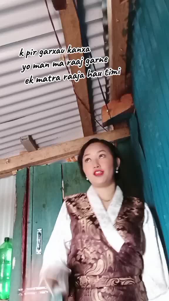 @SOMITA🥀TMG😘SMN