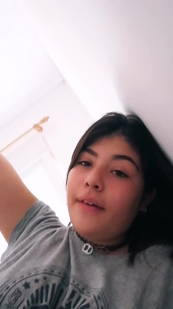 @Dúos @morenbello😍