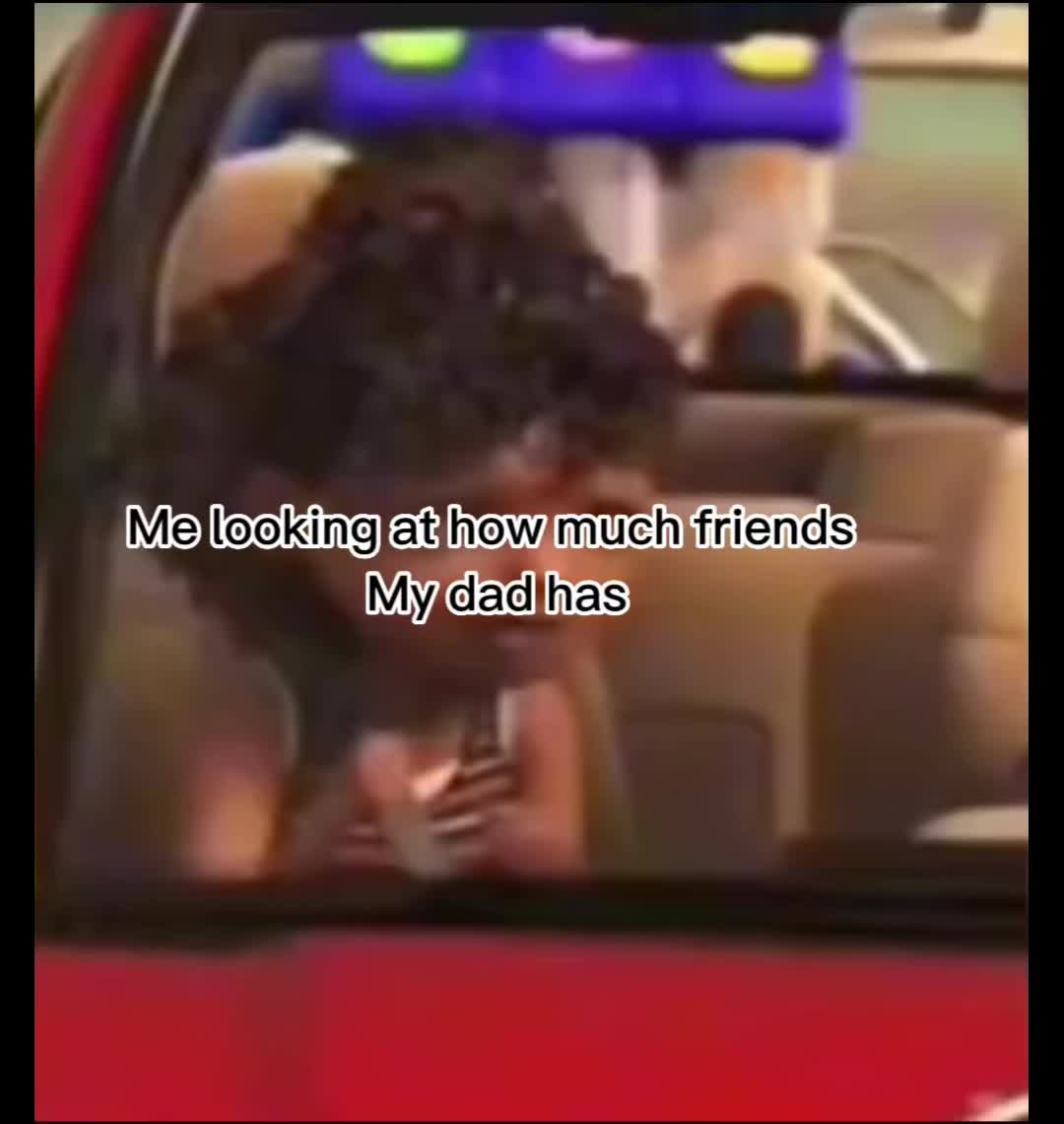 @Myusername