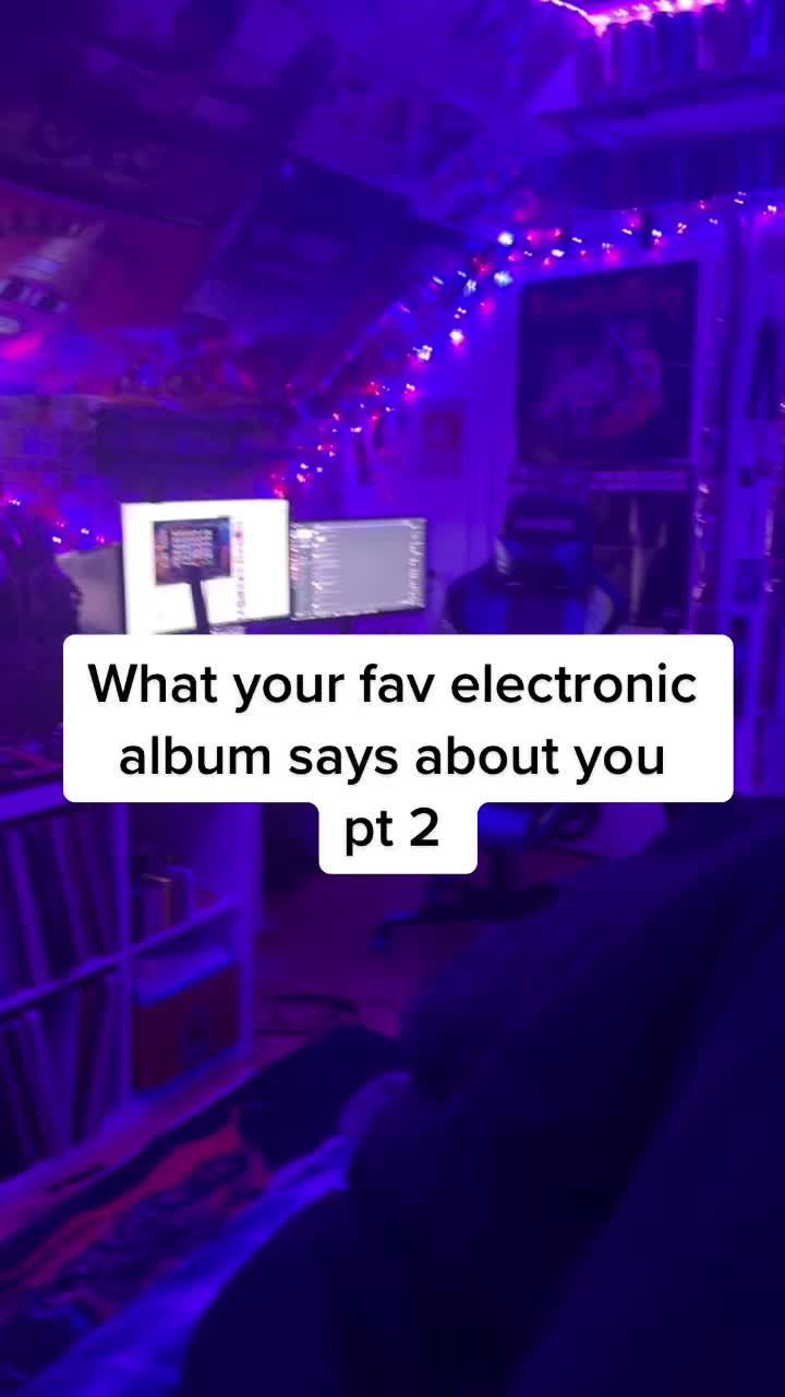 @🙀