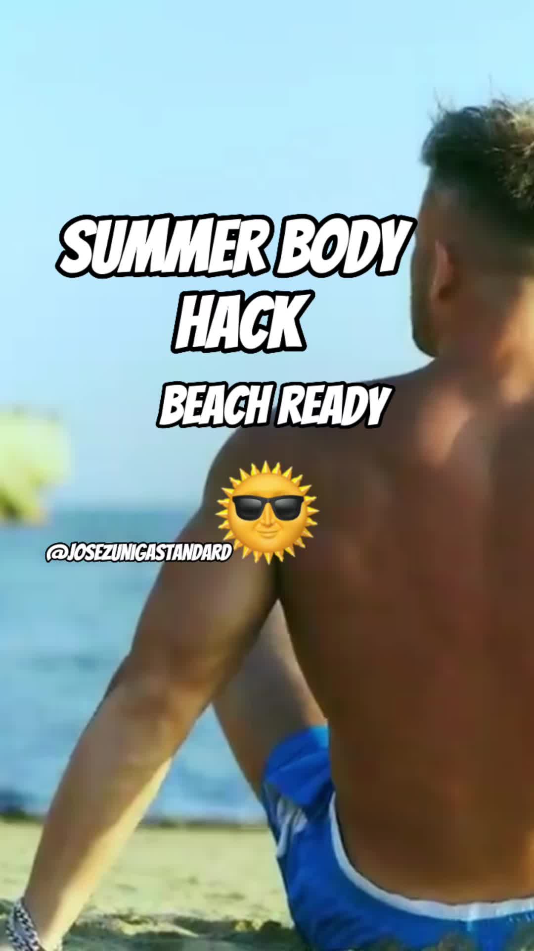 @JoseZunigaStandard